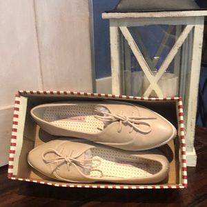 B.A.I.T. Yesterday New